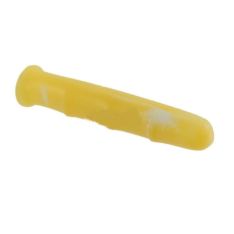 Rms Coppia Coprileve Bici 86mm