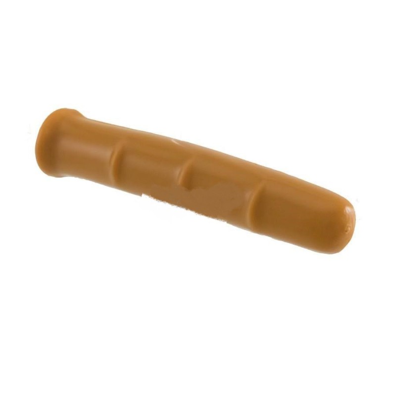 Rms Coppia Coprileve Bici 86mm