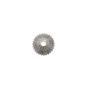 Shimano Cassetta Dura Ace 7900 10 V