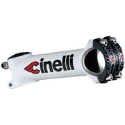 Cinelli Attacco Graphis White