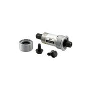 Vp Components Perno Cassetta 2 Cuscinetti 110.5 Bsa