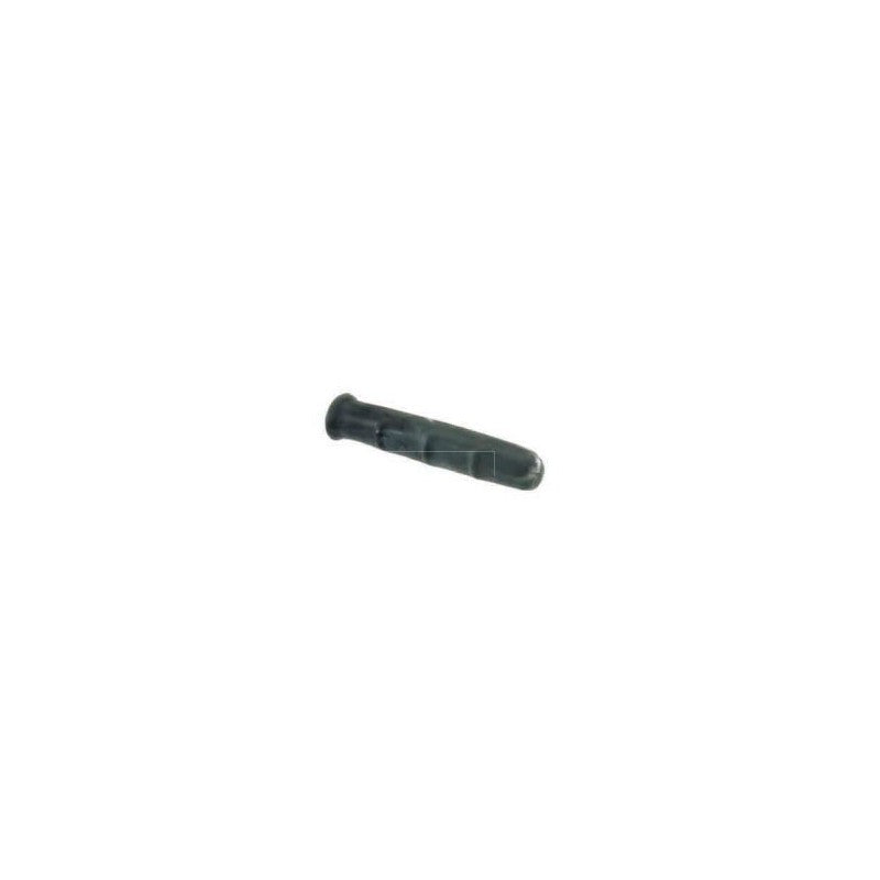Rms Coppia Coprileve Bici 86mm