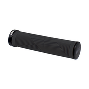 Wag Manopole Loop Lock-On Nero Nero