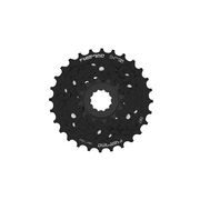 Shimano Cassetta 7V CS-HG210-7