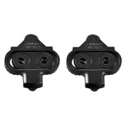 Shimano Tacchette SPD SM-SH51