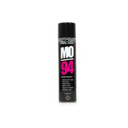 Muc-Off Spray Protettivo M094 400ml