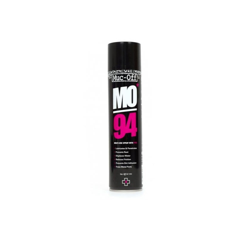 Muc-Off Spray Protettivo M094 400ml