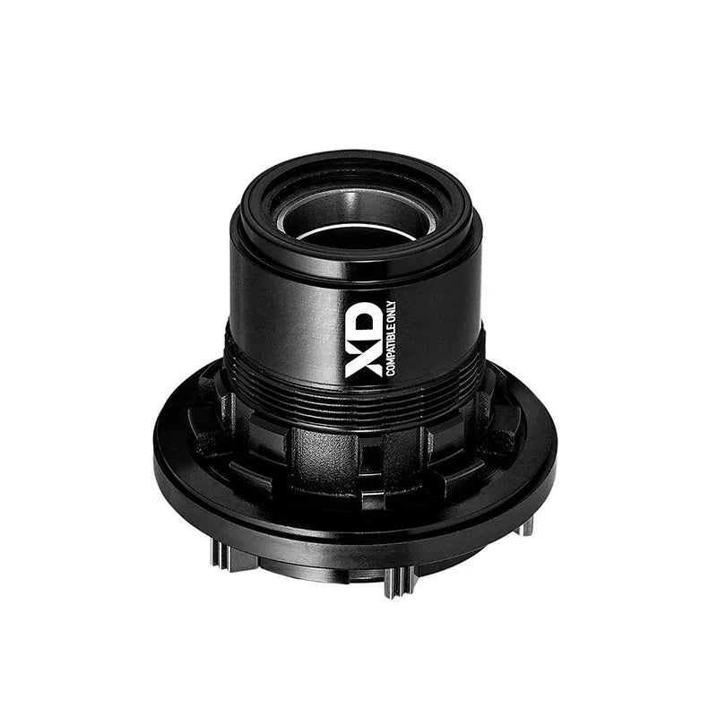 Funn  Corpo Ruota Libera XD SRAM per Mozzi FANTOM