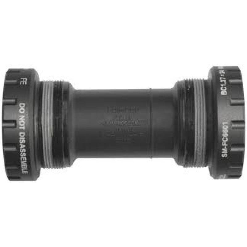Shimano Calotte Ultegra Glossy Gray 