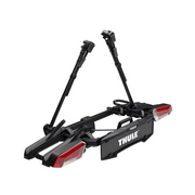 Thule Portabici Gancio Traino Outpace - 2 Bici