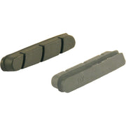 Alligator Pattini Freno Corsa Campagnolo Carbonio