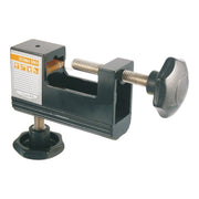 Alligator Morsa Fissaggio Cavi Freno a Disco