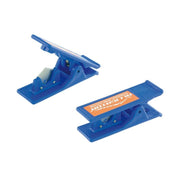 Alligator Tronchese Guaine Idrauliche Easy