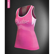 Biotex Canotta Donna Bioflex