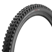 Pirelli Copertone Scorpion Redclaw - 29x2,40 Nero DHWALL+ Mescola Supersoft