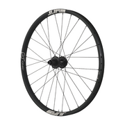 Synt Ruota Posteriore Ionic I33 29" Boost Tubeless Ready 6 fori - SH 11 HG
