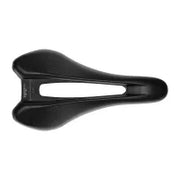 Selle Italia Sella SLR XC Carbon L3 Superflow - 145x248