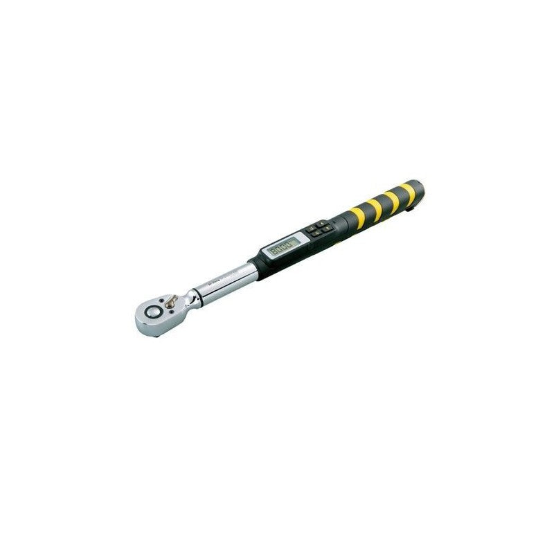 Topeak Chiave Dinamometrica Digitale 4-80Nm