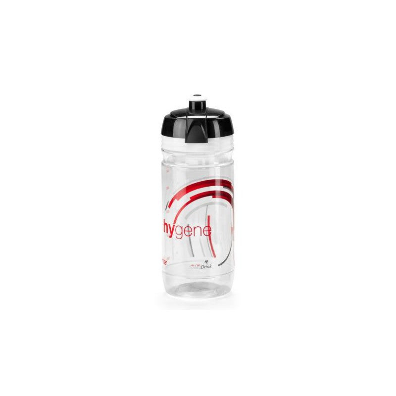 Elite Borraccia Higene Corsa 550ml