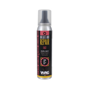 Wag Gonfia e Ripara Fast - 100ml