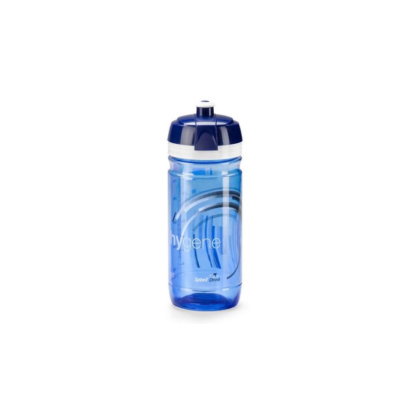 Elite Borraccia Higene Corsa 550ml