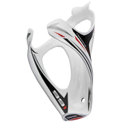 991 Portabor. Gauss Carbonio Bianco