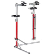 Rms Cavalletto Manutenzione Pieghevole