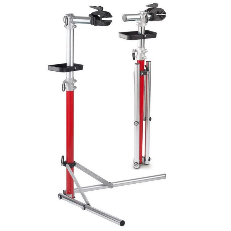 Rms Cavalletto Manutenzione Pieghevole