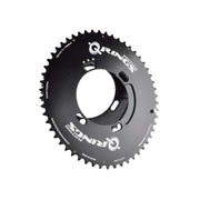 Rotor Corona Ovale QSH BCD110*4 38D Interna Shimano