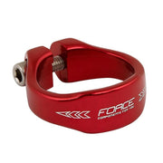 Force Collarino Reggisella Alluminio 34.9mm