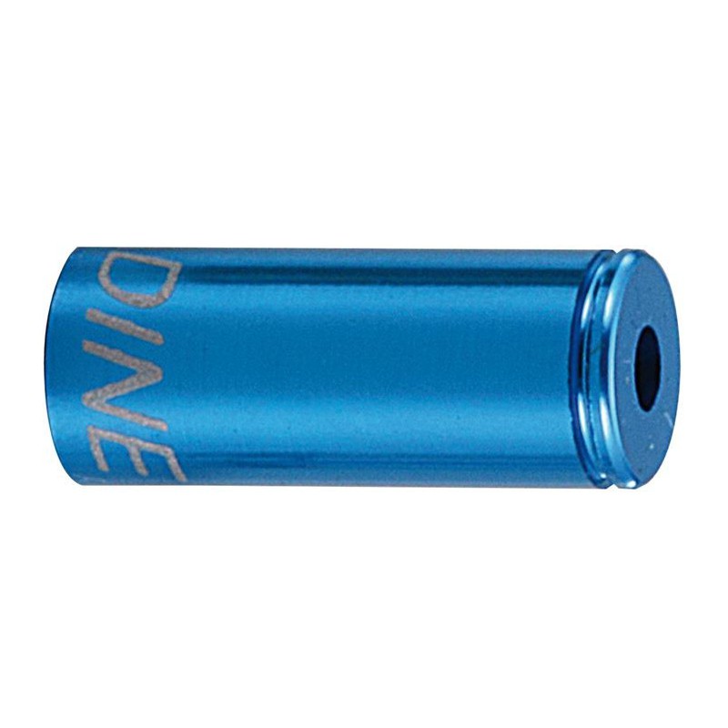 Baradine Capoguaina Freno 5mm 