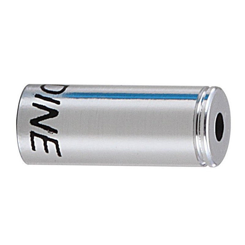 Baradine Capoguaina Freno 5mm 