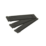 Ebon Kit Leva Coperture Piatto 3 Pezzi