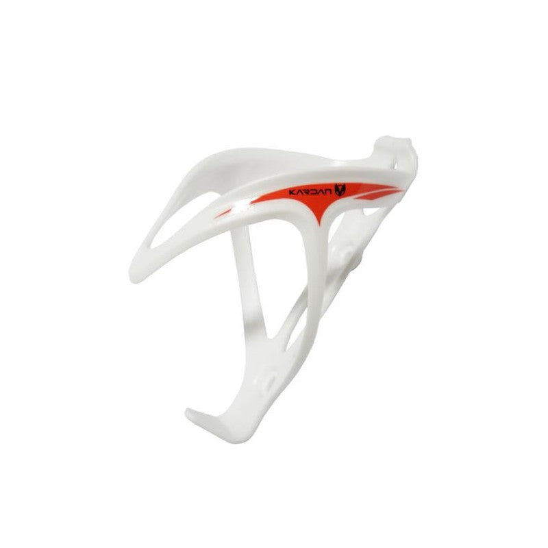 Kardan Portabor. Stilo White