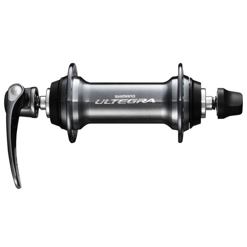 Shimano Mozzo Anteriore Ultegra 6800 11S 36F