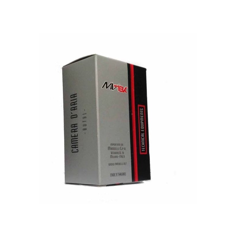MvTek Camera Mtb 26x1.75 - 2.10 V. Italia