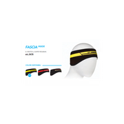 Gist Fascia Girofronte Inside In Windtex