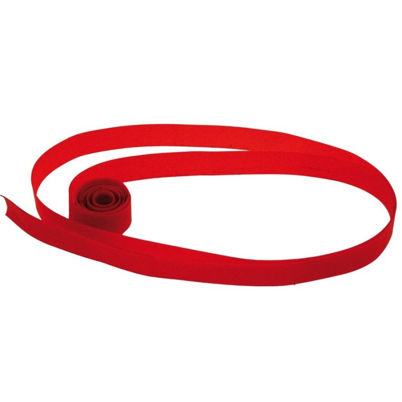 Ebon Flap Corsa 700x18