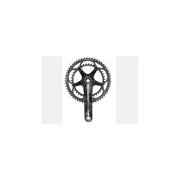 Campagnolo Guarnitura Record 11v