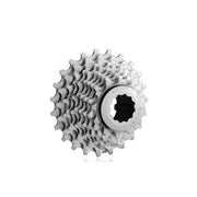 Miche Cassetta Primato Shimano 10SP