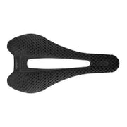Selle Italia Sella SLR XC 3D Carbon L3 Superflow - 145x248mm