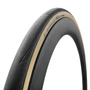 Vredestein Copertura Superpasso Pro Cotton 700x28 TLR 320 Tpi Nero/Para