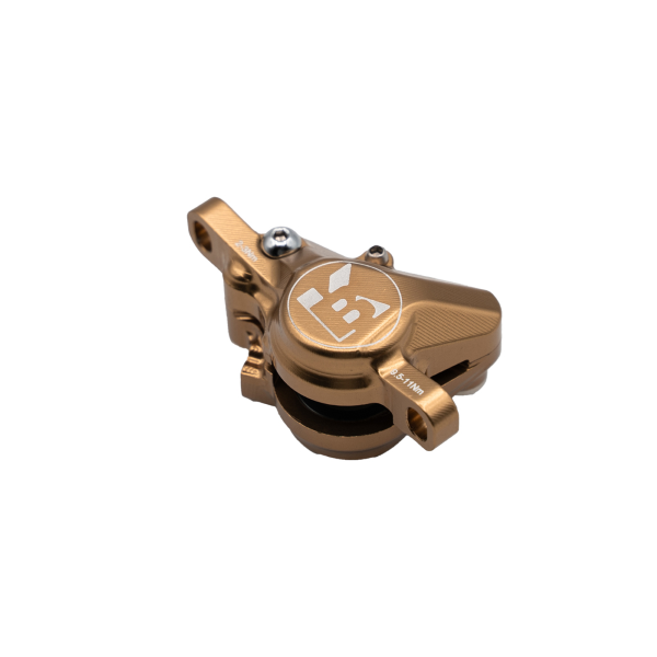 Braking Pinza INCAS 2.0 Anteriore 26mm - INCAS 2.0