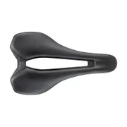 Selle Italia Sella SLR Endurance Advan L3 Superflow - 145x245mm