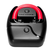 Trelock Ancora da Terra BA660 14mm