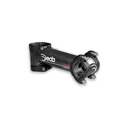 Deda Attacco Zero Nero