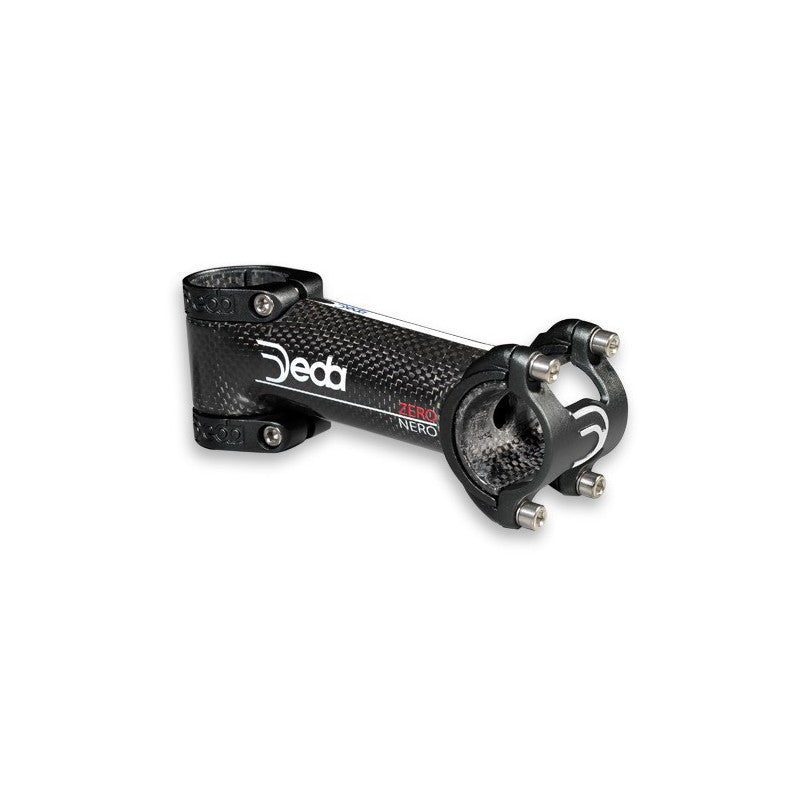 Deda Attacco Zero Nero