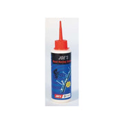 Joe's No Flats Sigillante Road Racers 125ml