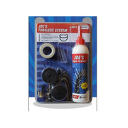 Joe's No Flats Kit Conversione Tubeless XC Narrow 15-17 Presta