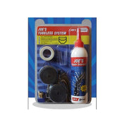 Joe's No Flats Kit Conversione Tubeless Mountain 19-25 Presta